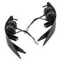 Oracle 14-23 Lexus GX460 Dual VEGA LED Reverse Light Modules