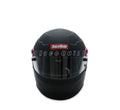 Helmet Pro25 X-Small Flat Black SA2025