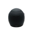 Helmet Pro25 X-Small Flat Black SA2025