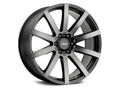 Voxx - VEN 880-5008-40 GBT