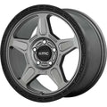 KMC Wheels - KM-KM72167012415