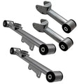 UPR 99-04 Pro Street Upper Lower Control Arm Kit 2002-09-99