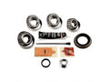 DANA 35 99ON WJ GRAND CHEROKEE BEARING KIT TIMKEN