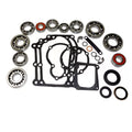 Manual Transmission Bearing Kit 88 and UP Isuzu TROOPER AMIGO and RODEO
