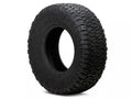 Maxxis AT-811 LT285/70R17 Razr AT 121S 10PR RBL