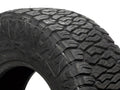 Maxxis AT-811 LT285/70R17 Razr AT 121S 10PR RBL