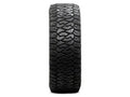 Maxxis AT-811 LT285/70R17 Razr AT 121S 10PR RBL