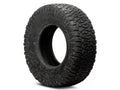 Maxxis AT-811 LT285/70R17 Razr AT 121S 10PR RBL