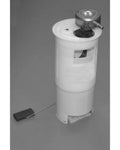 Walbro TANK UNIT ASSEMBLY
