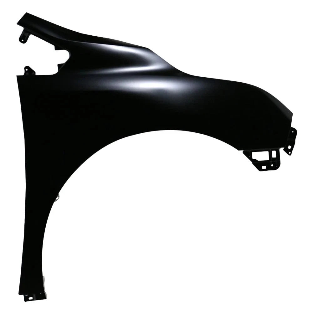 RT GRILLE MOLDING 1819 HONDA ODYSSEY