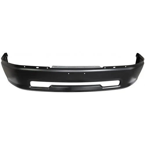 FRONT UPPER COVER (P) W/O SPORT PKG DODGE R1500 P/U 0912