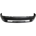 FRONT UPPER COVER (P) W/O SPORT PKG DODGE R1500 P/U 0912