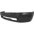 FRONT UPPER COVER (P) W/O SPORT PKG DODGE R1500 P/U 0912