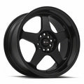 Vors auto part