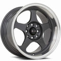 Vors - SP01198510H35HB