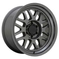 Black Rhino auto part
