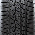 Nitto Tires - NT-261-580