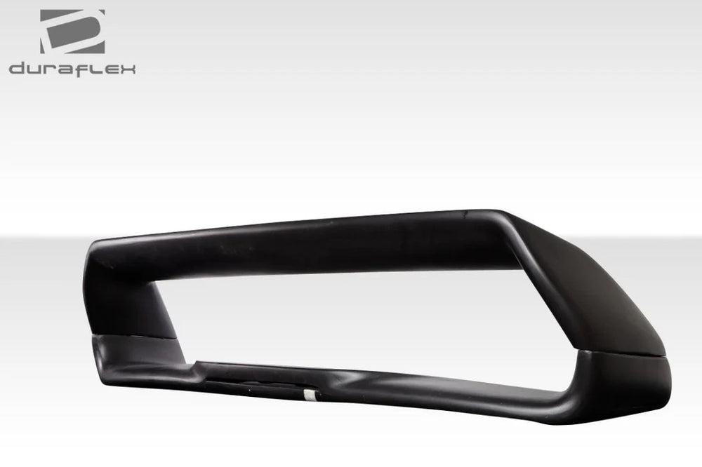1993-2001 Subaru Impreza Duraflex STI Version 6 Look Rear Wing Spoiler - 1 Piece