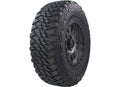 Greenball Corporation auto part
