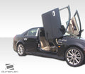 Extreme Dimensions auto part
