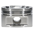 JE Pistons Yamaha FX SHO Piston Single