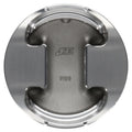 JE Pistons Yamaha FX SHO Piston Single