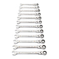 SET WR RAT FLEX COMB 12PT 90T 12PC MM