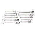 SET WR RAT FLEX COMB 12PT 90T 12PC MM