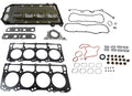 Mahle auto part