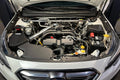 HPS Performance Air Intake - 827-769WB