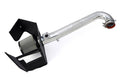 HPS Performance cold air intake detail