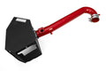 HPS Performance Air Intake - 827-769R