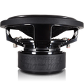 SA INCLASSICIN 12IN D4 (BLACK MOTOR)(750W) SUBWOOFER