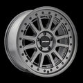 MAYHEM COMPASS 8332