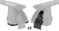 Rhino-Rack Kit JC-07387