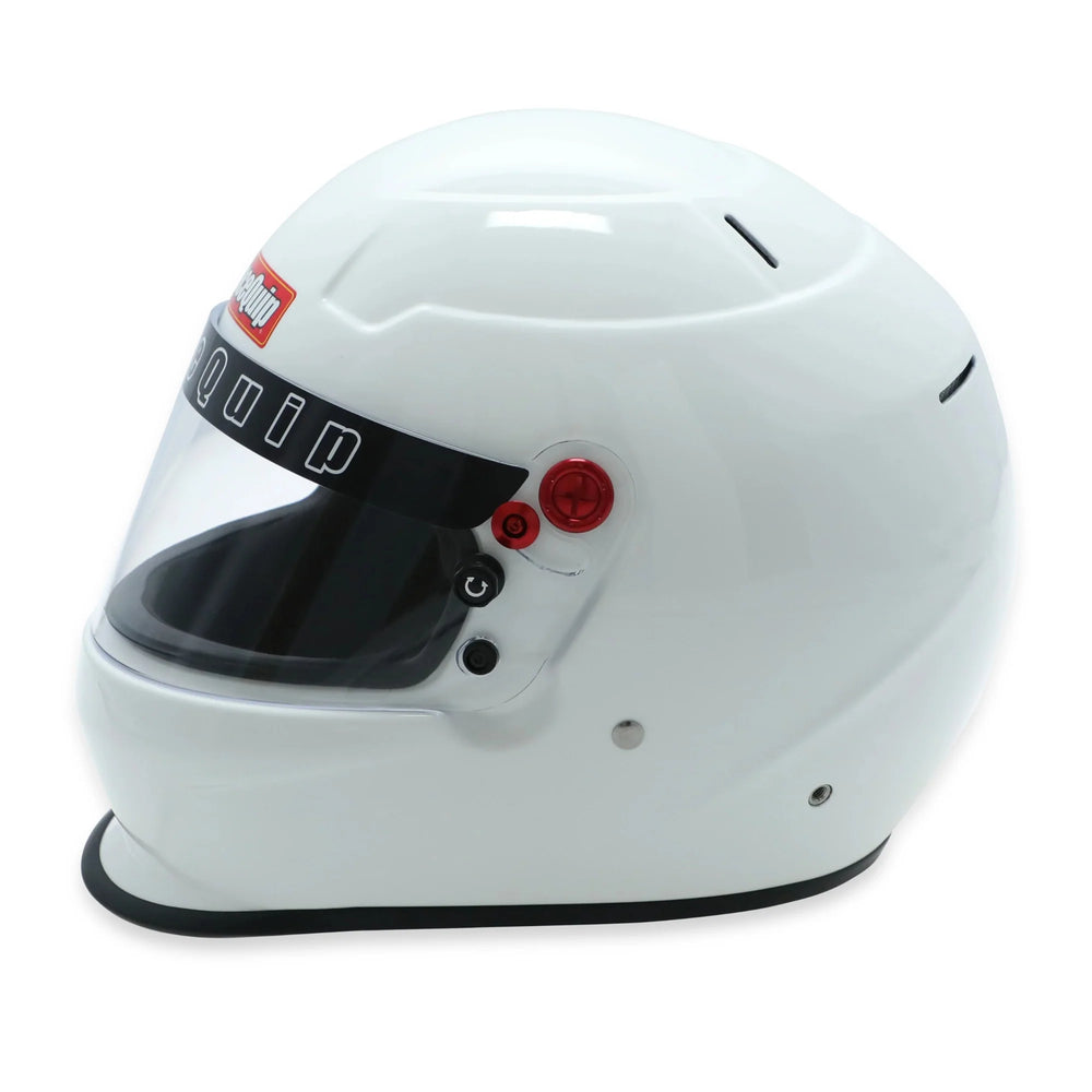 Helmet Pro25 X-Large White SA2025