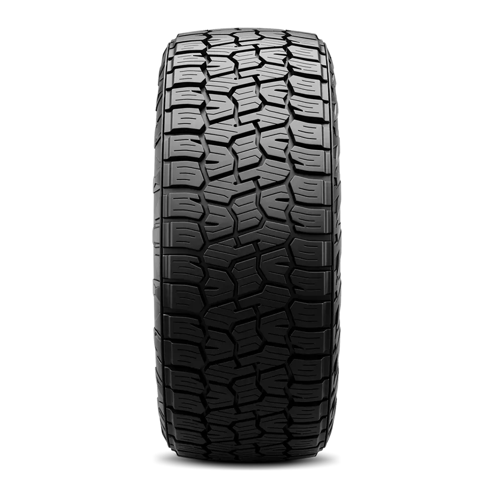 Nitto Tires - NT-224-350