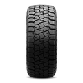 Nitto Tires - NT-224-350