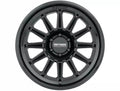 Method MR323 - 17x8.5 / 6x135 / ET 25 / 87 CB - Gloss Black
