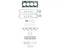 Fel-Pro Ford Focus HS 26174 PT PermaTorque Engine Cylinder Head Gasket Set