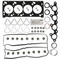 Fel-Pro Ford Focus HS 26174 PT PermaTorque Engine Cylinder Head Gasket Set