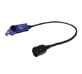 Shock Travel Module - High-Speed - V-Net