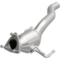 Magnaflow auto part