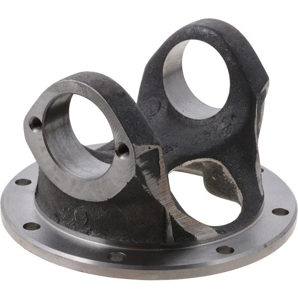 FLANGE YOKE