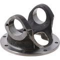 FLANGE YOKE