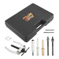 Maxzone Vehicle Lighting Corp auto part