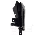 CAPA LH DRIVING LAMP CHEVROLET VOLT 20162019