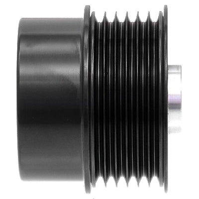 Gates auto part