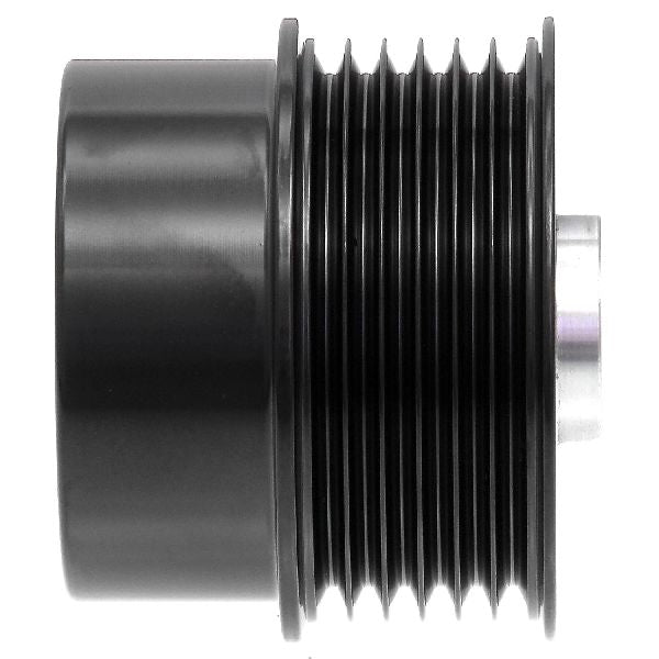 Gates auto part