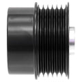 Gates auto part